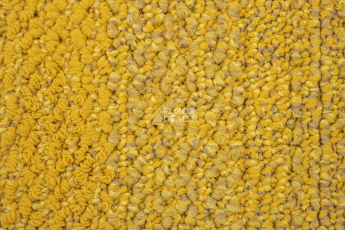 Desso Marvel 6214 фото 3 | FLOORDEALER